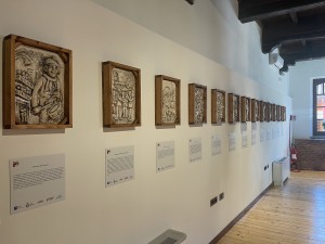 carve-museum-3