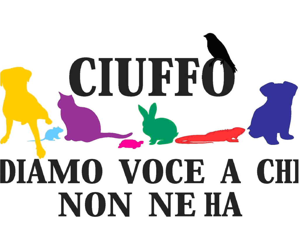 associazione-ciuffo