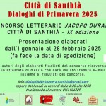 locandina-concorso-2025