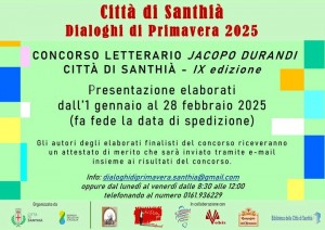 locandina-concorso-2025